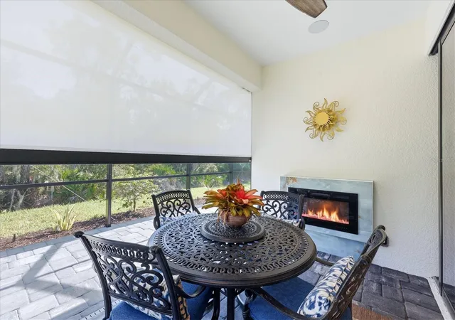 Photo 4 of Single family home for sale at 12946 True Blue Cir, Bradenton, FL 34211 | MLS# A4698370 | Listing updated on 2026-09-23
