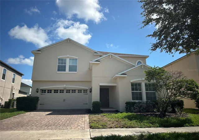 1st image of 7409 Fairgrove Ave, Windermere, FL 34786 | MLS# O6420597