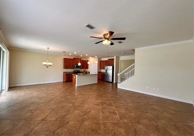 2nd image of 7409 Fairgrove Ave, Windermere, FL 34786 | MLS# O6420597