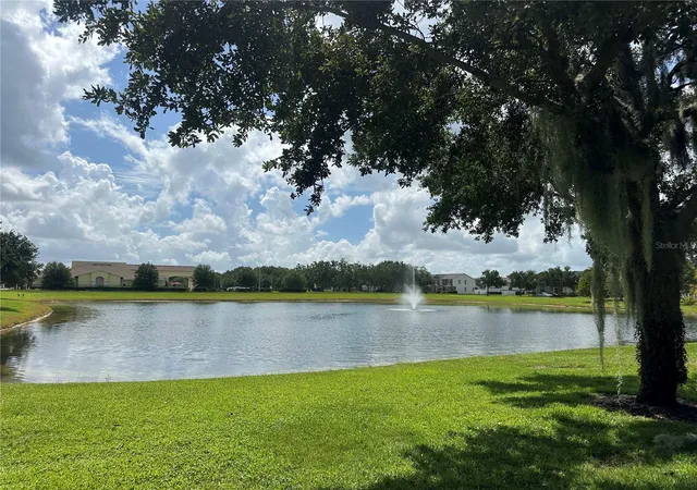 29th image of 7409 Fairgrove Ave, Windermere, FL 34786 | MLS# O6420597