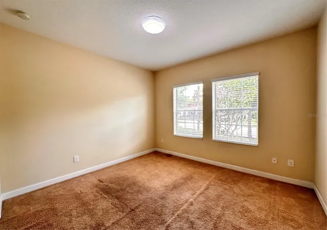 4th image of 7409 Fairgrove Ave, Windermere, FL 34786 | MLS# O6420597