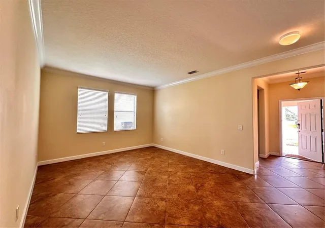 5th image of 7409 Fairgrove Ave, Windermere, FL 34786 | MLS# O6420597