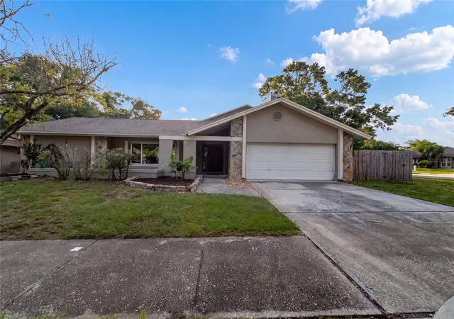 1st image of 37 Osprey St, Safety Harbor, FL 34695 | MLS# O6420598