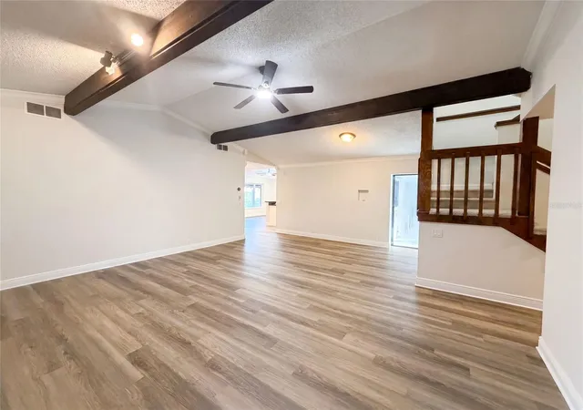 3rd image of 37 Osprey St, Safety Harbor, FL 34695 | MLS# O6420598