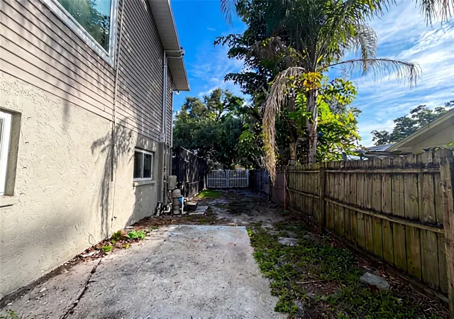 38th image of 37 Osprey St, Safety Harbor, FL 34695 | MLS# O6420598