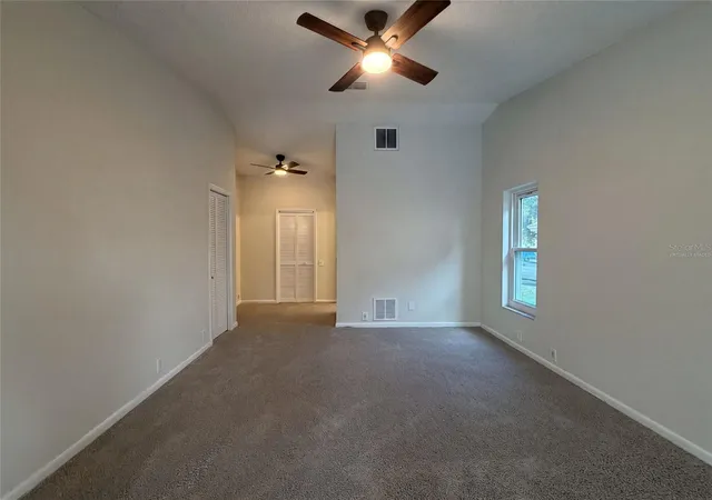 4th image of 37 Osprey St, Safety Harbor, FL 34695 | MLS# O6420598