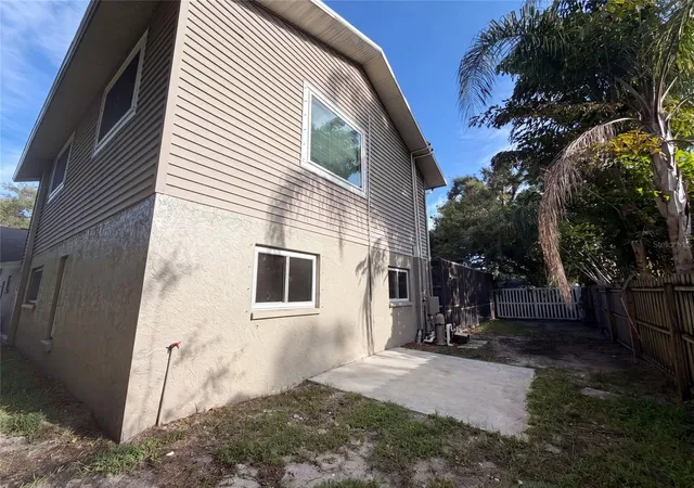 5th image of 37 Osprey St, Safety Harbor, FL 34695 | MLS# O6420598