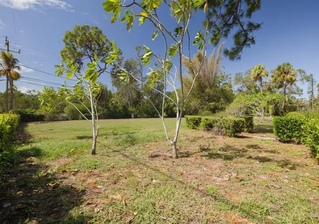 Photo 2 of Land for sale at 2755 Edwards Ave S, Saint Petersburg, FL 33705 | MLS# TB8524041 | Listing updated on 2026-10-07