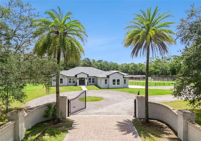 1st image of 2370 Pine Meadows Pl, Chuluota, FL 32766 | MLS# O6420600