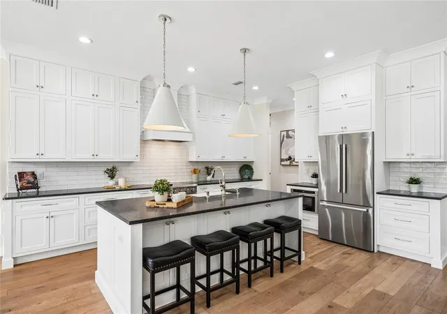 4th image of 2370 Pine Meadows Pl, Chuluota, FL 32766 | MLS# O6420600