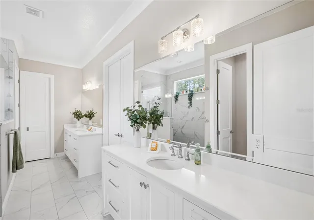 5th image of 2370 Pine Meadows Pl, Chuluota, FL 32766 | MLS# O6420600