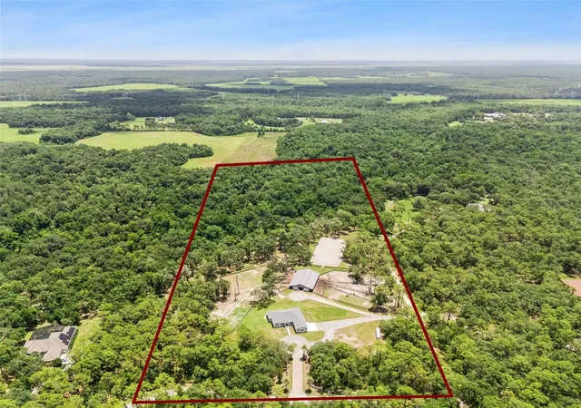 2nd image of 2370 Pine Meadows Pl, Chuluota, FL 32766 | MLS# O6420600