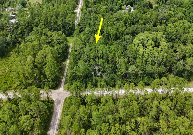 Homes for sale in Bunnell, FL | 5446 Mango Ave, Bunnell, FL 32110 | MLS# FC319565