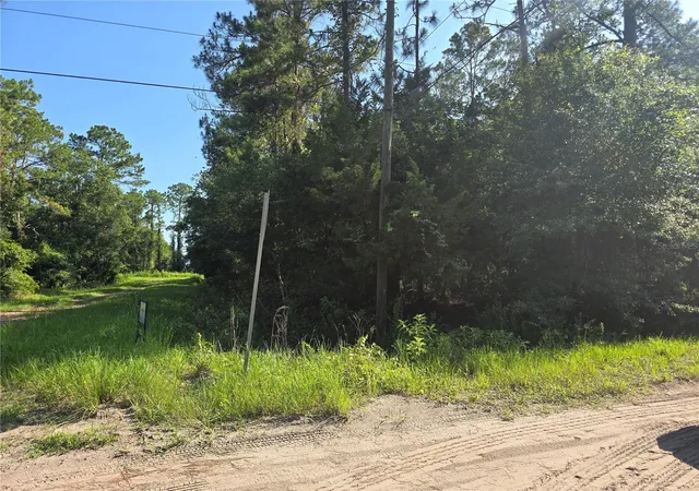 Homes for sale in Bunnell, FL | 5446 Mango Ave, Bunnell, FL 32110 | MLS# FC319565