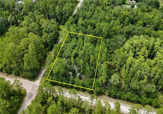 Homes for sale in Bunnell, FL | 5446 Mango Ave, Bunnell, FL 32110 | MLS# FC319565