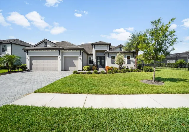 Homes for sale in Lakewood Ranch, FL | 16228 Tradewind Terrace, Lakewood Ranch, FL 34211 | MLS# A4698373