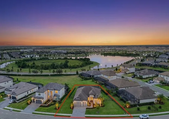 Homes for sale in Lakewood Ranch, FL | 16228 Tradewind Terrace, Lakewood Ranch, FL 34211 | MLS# A4698373