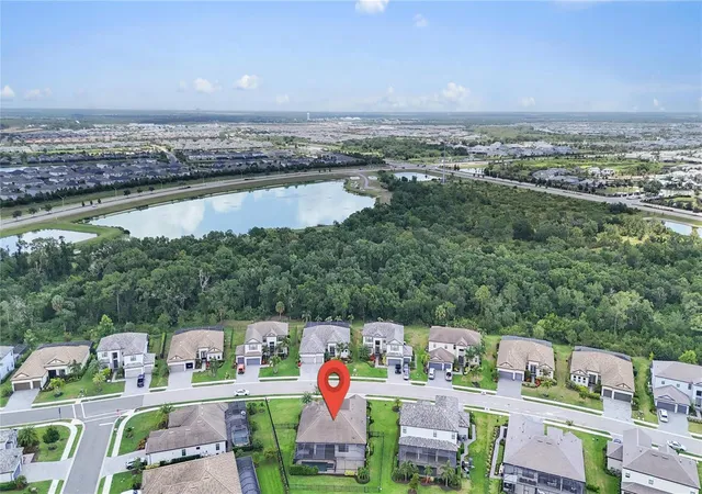 Homes for sale in Lakewood Ranch, FL | 16228 Tradewind Terrace, Lakewood Ranch, FL 34211 | MLS# A4698373