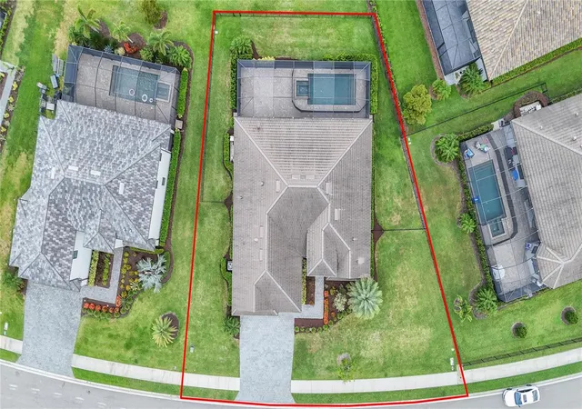 Homes for sale in Lakewood Ranch, FL | 16228 Tradewind Terrace, Lakewood Ranch, FL 34211 | MLS# A4698373