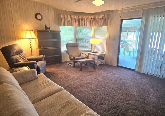 Photo 3 of Manufactured home for sale at 379 Townbridge Dr, Haines City, FL 33844 | MLS# L4963128 | Listing updated on 2026-07-01