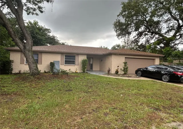 1st image of 1016 Kirk St, Orlando, FL 32808 | MLS# O6420602