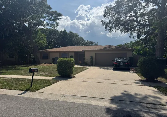 2nd image of 1016 Kirk St, Orlando, FL 32808 | MLS# O6420602