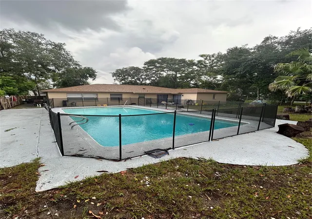 22nd image of 1016 Kirk St, Orlando, FL 32808 | MLS# O6420602