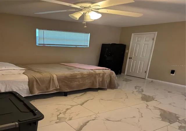 4th image of 1016 Kirk St, Orlando, FL 32808 | MLS# O6420602