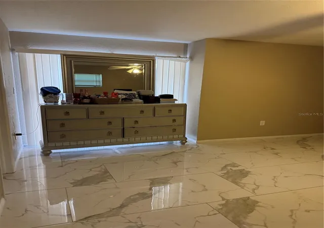 5th image of 1016 Kirk St, Orlando, FL 32808 | MLS# O6420602
