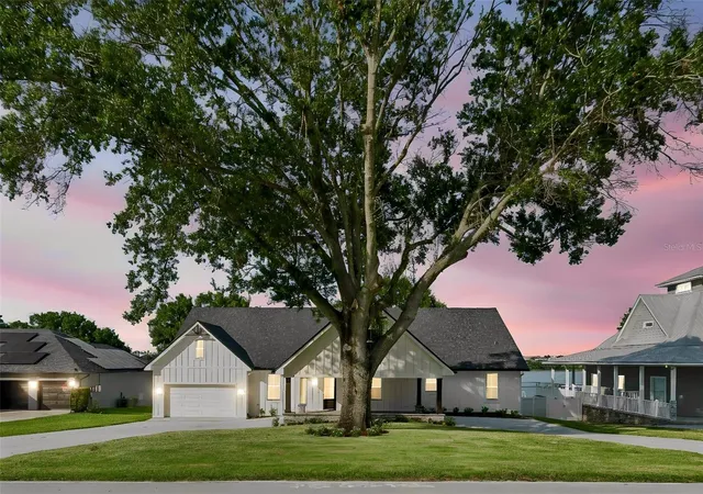 1st image of 5683 Old Berkley Rd, Auburndale, FL 33823 | MLS# L4963129