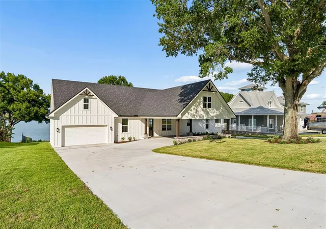 2nd image of 5683 Old Berkley Rd, Auburndale, FL 33823 | MLS# L4963129