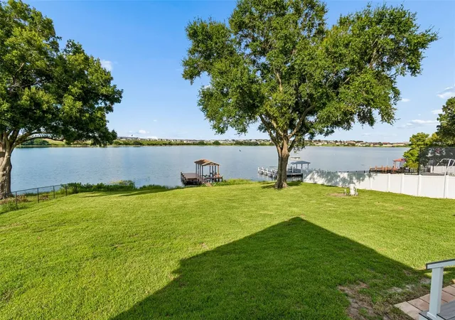 100th image of 5683 Old Berkley Rd, Auburndale, FL 33823 | MLS# L4963129