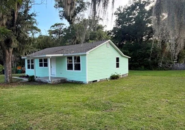 16th image of 840 N Frankfort Ave, Deland, FL 32724 | MLS# V4949911