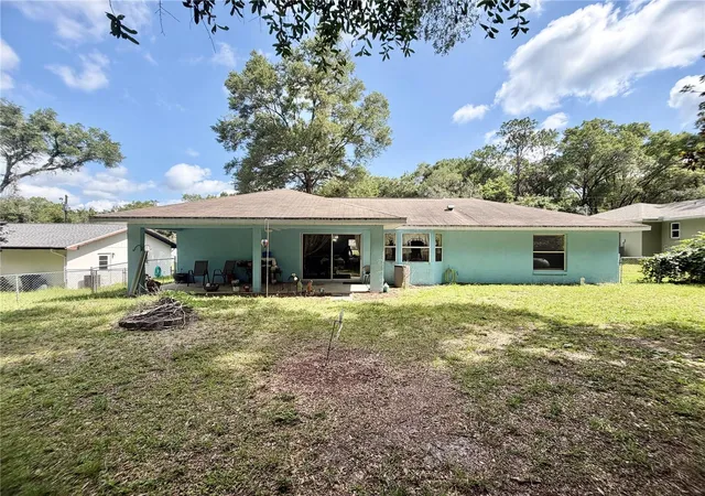Homes for sale in Inverness, FL | 6166 E Ivy Ln, Inverness, FL 34452 | MLS# OM727529