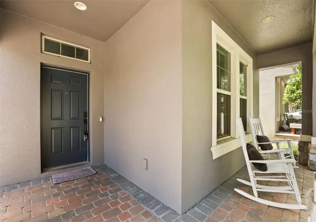 Photo 3 of Single family home for sale at 16082 Hampton Xing Dr, Winter Garden, FL 34787 | MLS# O6420606 | Listing updated on 2026-09-28