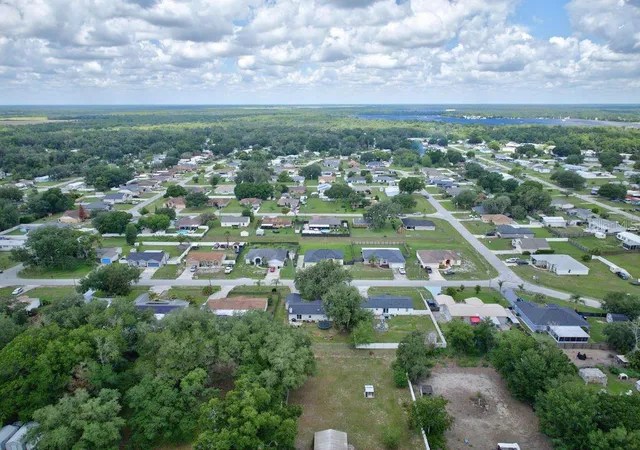 Homes for sale in Mulberry, FL | 4612 Turner Rd, Mulberry, FL 33860 | MLS# TB8524051