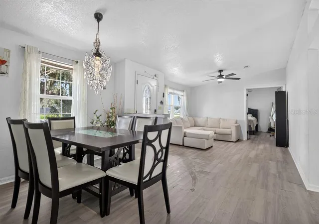 Homes for sale in Mulberry, FL | 4612 Turner Rd, Mulberry, FL 33860 | MLS# TB8524051