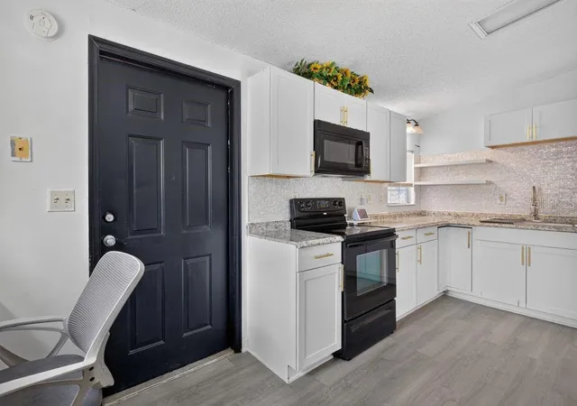 5th image of 4612 Turner Rd, Mulberry, FL 33860 | MLS# TB8524051
