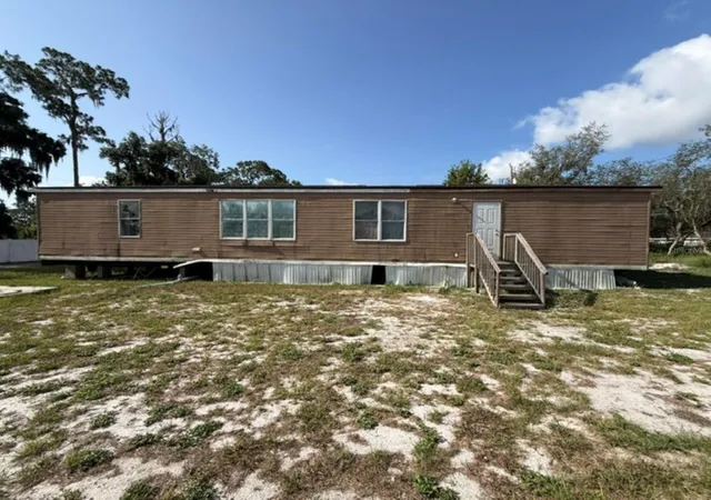 10th image of 11881 Rancho Dr, Leesburg, FL 34788 | MLS# OM727531