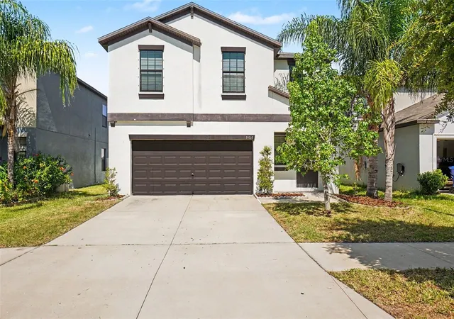 1st image of 14803 Emerald Landing Pl, Wimauma, FL 33598 | MLS# O6420608