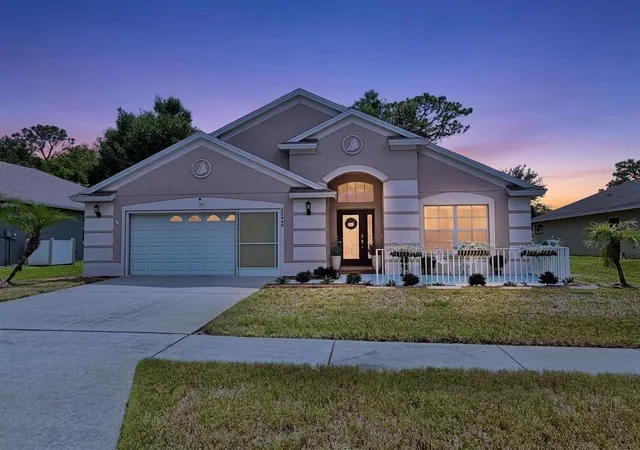 Photo 1 of Single family home for sale at 13449 Meadow Golf Ave, Hudson, FL 34669 | MLS# OM727532 | Listing updated on 2026-08-25
