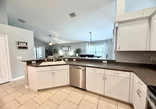 Photo 4 of Single family home for sale at 13449 Meadow Golf Ave, Hudson, FL 34669 | MLS# OM727532 | Listing updated on 2026-08-25
