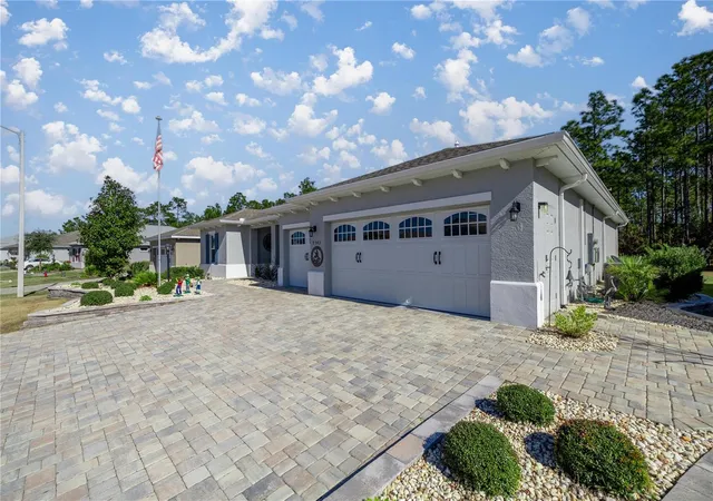 Photo 2 of Single family home for sale at 9343 SW 102nd Avenue Rd, Ocala, FL 34481 | MLS# G5114376 | Listing updated on 2026-10-16