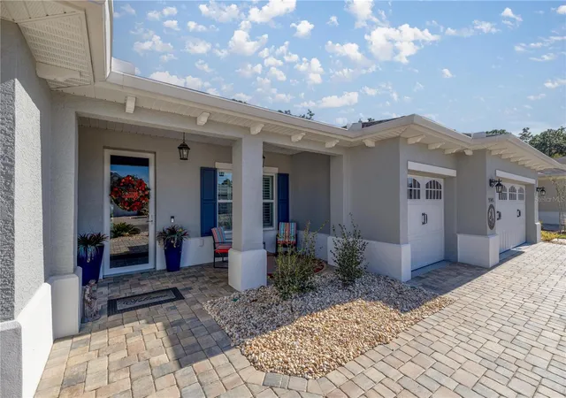 Photo 3 of Single family home for sale at 9343 SW 102nd Avenue Rd, Ocala, FL 34481 | MLS# G5114376 | Listing updated on 2026-10-16