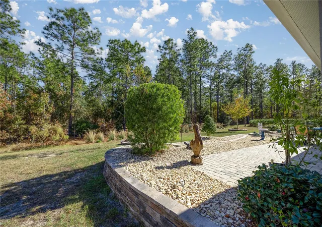 Photo 2 of Single family home for sale at 9343 SW 102nd Avenue Rd, OCALA, FL 34481 | MLS# G5114376 | Listing updated on 2026-10-16