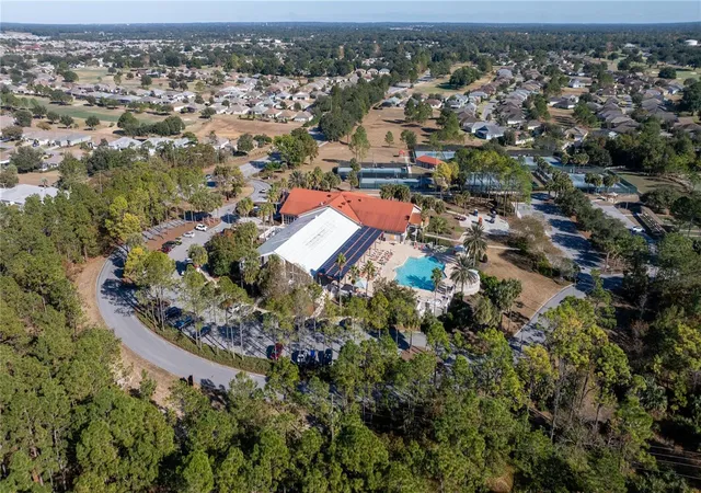 Photo 38 of Single family home for sale at 9343 SW 102nd Avenue Rd, OCALA, FL 34481 | MLS# G5114376 | Listing updated on 2026-10-16