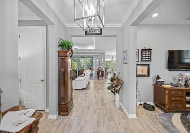 Photo 4 of Single family home for sale at 9343 SW 102nd Avenue Rd, Ocala, FL 34481 | MLS# G5114376 | Listing updated on 2026-10-16