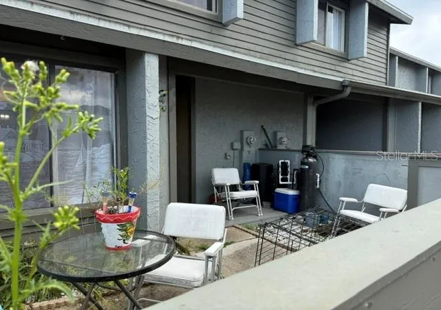 1st image of 251 Orange Grove Dr #Unit 6, Ormond Beach, FL 32174 | MLS# NS1088600