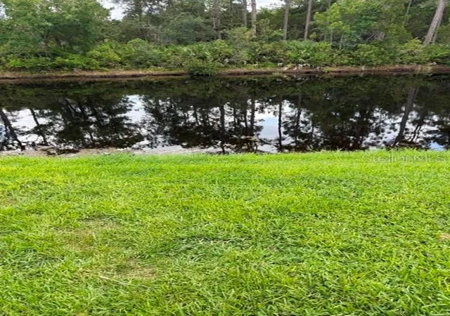 2nd image of 251 Orange Grv Dr, ORMOND BEACH, FL 32174