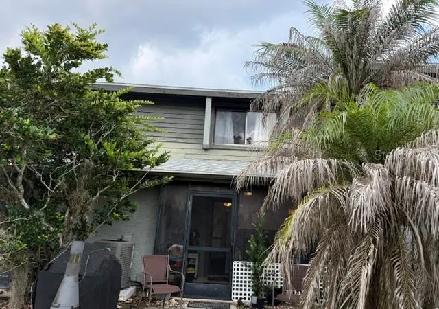 4th image of 251 Orange Grove Dr #Unit 6, Ormond Beach, FL 32174 | MLS# NS1088600